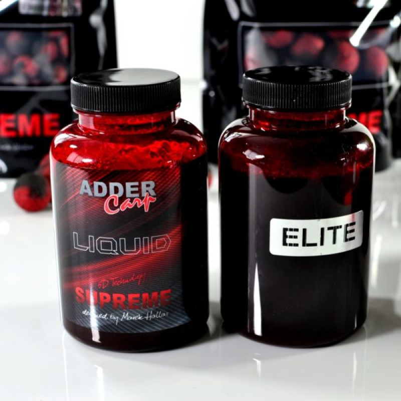 booster-adder-supreme-elite-01.jpg