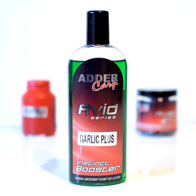 booster-adder-avid-ajo-plus-300-ml-01.jpg