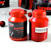 SUPREME - Dip 5D - Squidos