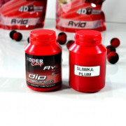 AVID - Dip - Ciruela - 120ml