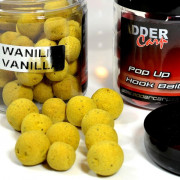 pop-up-adder-avid-vainilla-14-16-mm-02.jpg