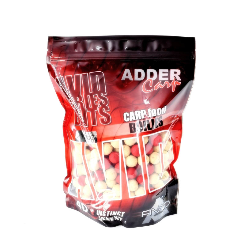 boilies-adder-avid-atomic-16-mm-1-kg-01.jpg