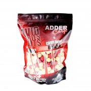 AVID - Boilies - Atomic - 16mm 1kg