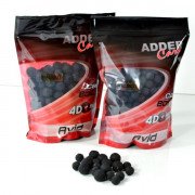 AVID - Boilies - Halibut - 20mm 1kg