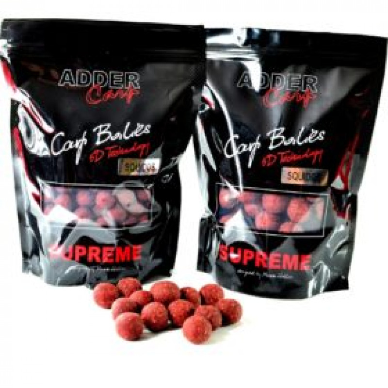 boilies-adder-supreme-squidos-24-mm-1-kg-01.jpg