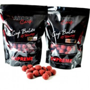 SUPREME - Boilies - Squidos - 24mm 1kg