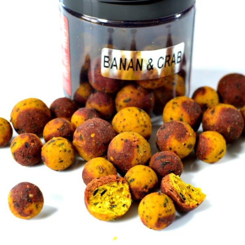 boilies-adder-avid-banana-cangrejo-20-mm-1-kg-02.jpg