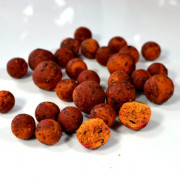 boilies-adder-avid-calamar-naranja-16-mm-1-kg-02.jpg