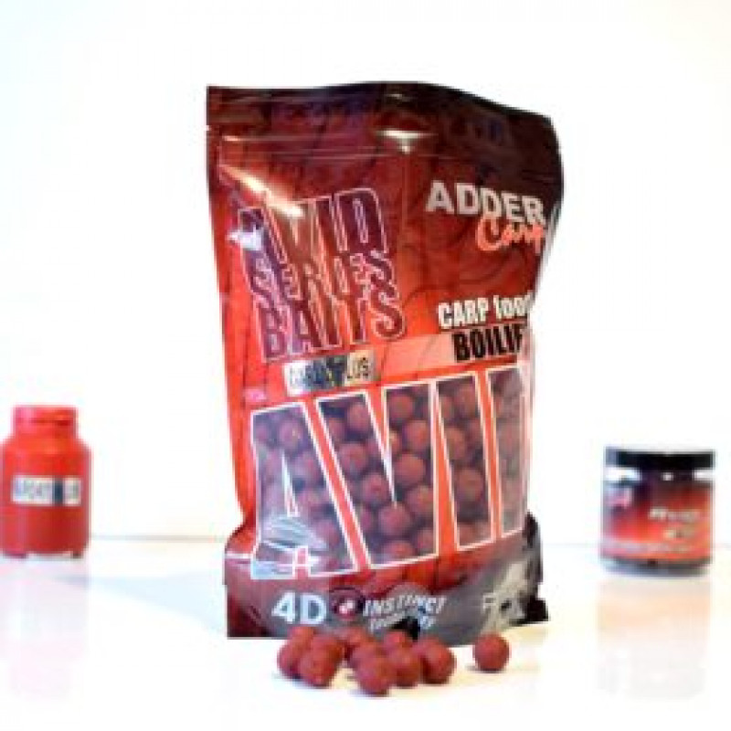 boilies-adder-avid-ajo-plus-20-mm-1-kg-01.jpg