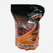 boilies-adder-futrinum-sangre-de-lombriz-18-mm-1-kg-01.jpeg