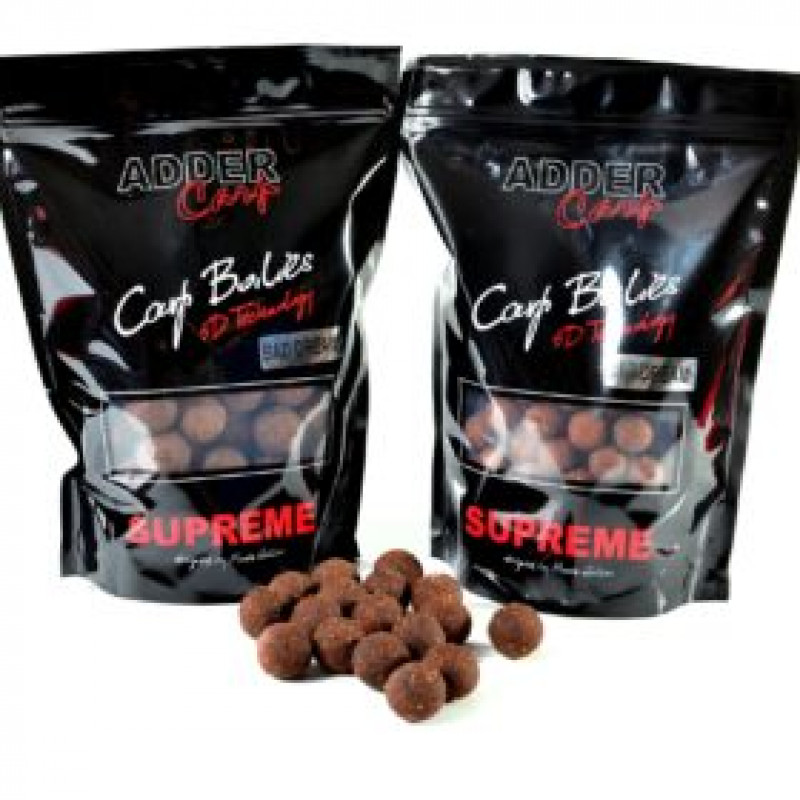 boilies-adder-supreme-bad-dream-24-mm-1-kg.jpg