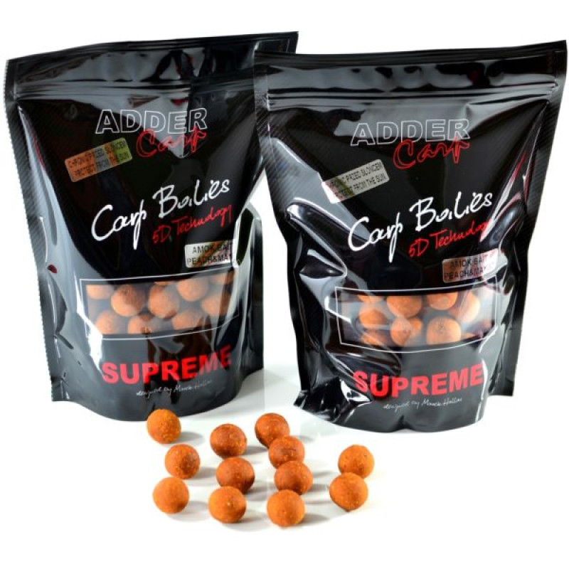 boilies-adder-supreme-soluble-melocoton-mango-24-mm-1-kg-01.jpg