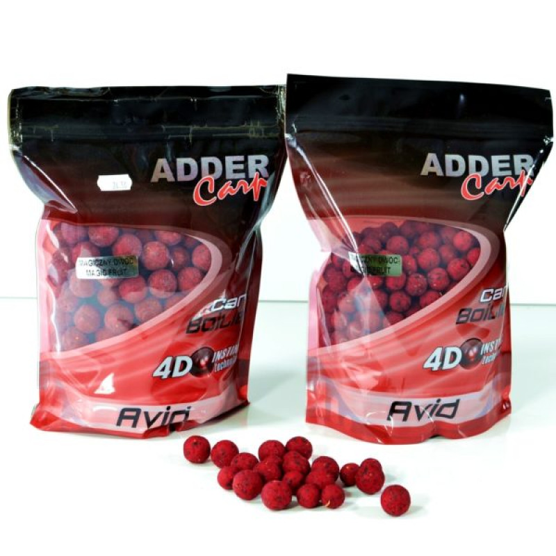 boilies-adder-avid-frutas-magicas-16-mm-1-kg-01.jpg