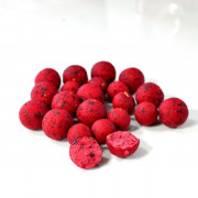 boilies-adder-avid-frutas-magicas-16-mm-1-kg-02.jpg