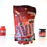 AVID - Boilies - Ajo Plus - 16mm 1kg