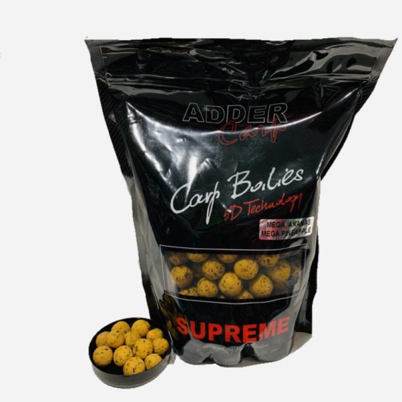 boilies-adder-supreme-mega-piña-18-mm-1-kg-01.jpeg