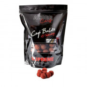 SUPREME - Boilies Solubles - Sport Plus - 24mm 1kg