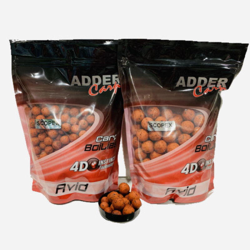 boilies-adder-avid-scopex-20-mm-1-kg-01.jpg