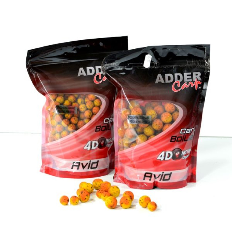 boilies-adder-avid-melocoton-piña-20-mm-1-kg-01.jpg