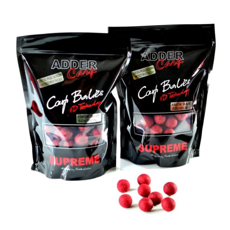 boilies-adder-supreme-soluble-squidos-24-mm-1-kg-01.jpg