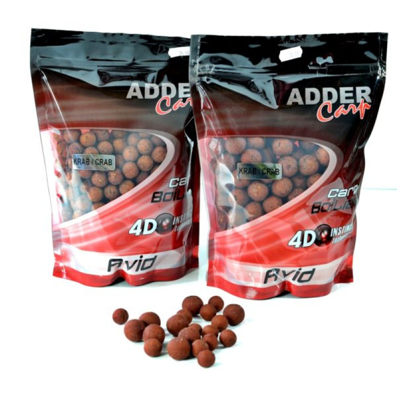 boilies-adder-avid-cangrejo-20-mm-1-kg-01.jpg