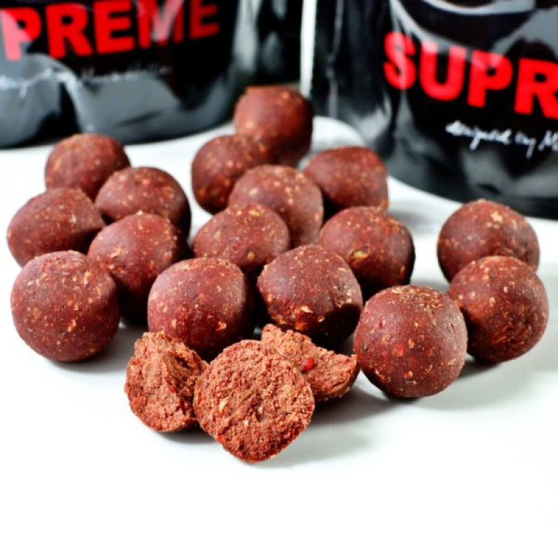 boilies-adder-supreme-dark-krill-18-mm-1-kg-02.jpg