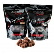 SUPREME - Boilies - Elite - 24mm 1kg