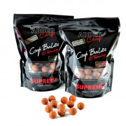 SUPREME - Boilies Solubles - Bad Dream - 24mm 1kg