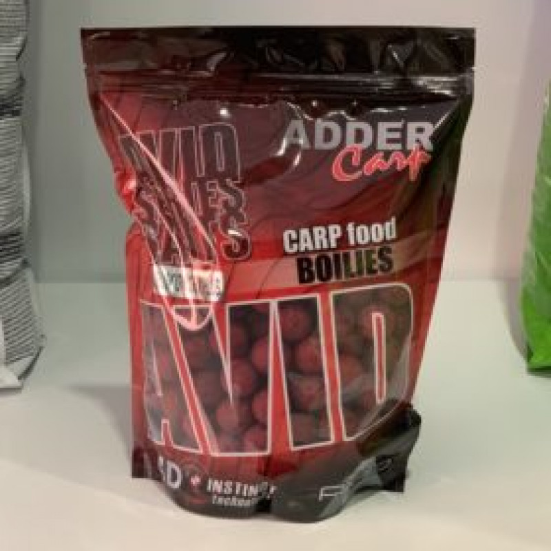 boilies-adder-avid-sangre-de-lombriz-plus-16-mm-1-kg-01.jpg