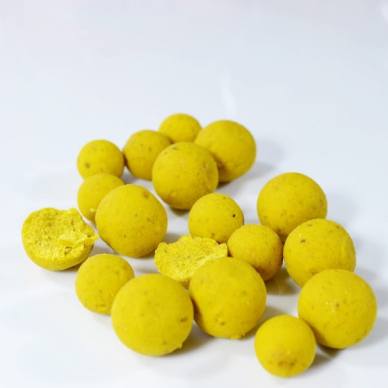 boilies-adder-avid-maiz-20-mm-1-kg-02.jpg