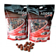 AVID - Boilies - Cangrejo - 16mm 1kg