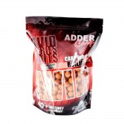 AVID - Boilies - Donald - 20mm 1kg