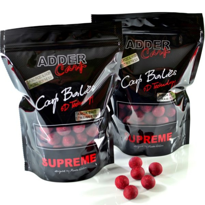 boilies-adder-supreme-soluble-fresa-24-mm-1-kg-01.jpg