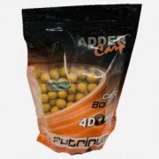 FUTRINUM - Boilies - Maíz - 18mm 1kg