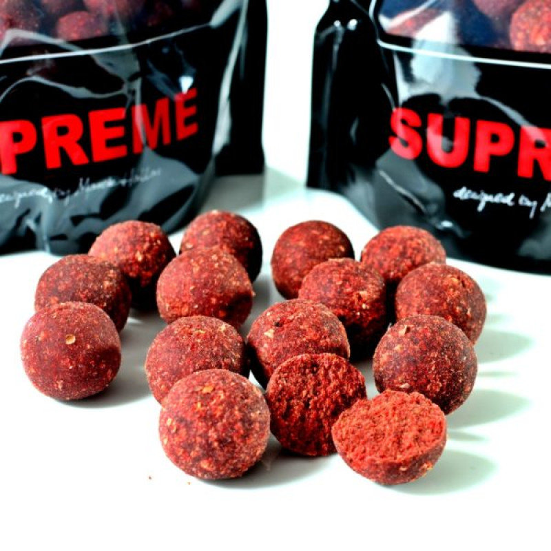 boilies-adder-supreme-squidos-18-mm-1-kg-02.jpg