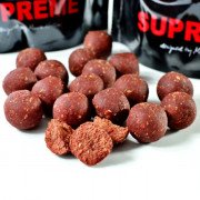 boilies-adder-supreme-dark-krill-24-mm-1-kg-02.jpg