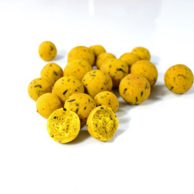 boilies-adder-avid-vainilla-16-mm-1-kg-02.jpg