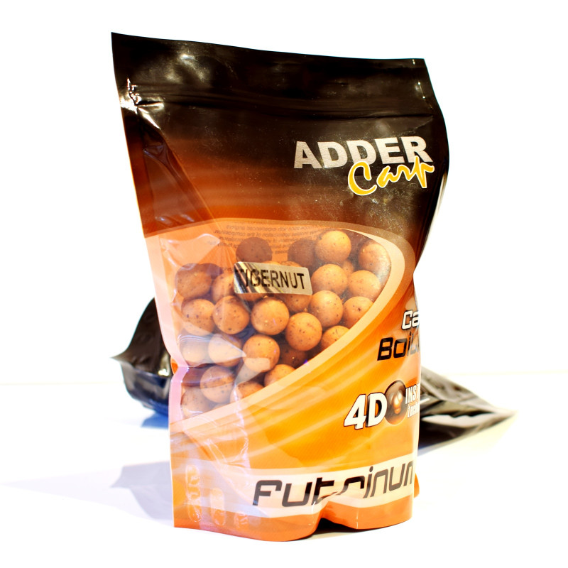 boilies-adder-futrinum-chufa-18-mm-1-kg-01.jpg