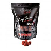 SUPREME – Boilies – Sport Plus – 18mm 1kg