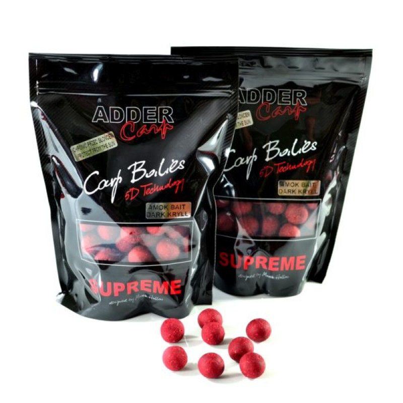 boilies-adder-supreme-soluble-dark-krill-24-mm-1-kg-01.jpg