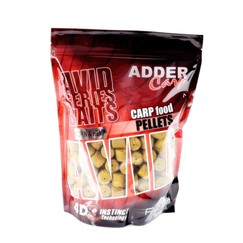 pellet-adder-avid-maiz-cañamon-20-mm-1-kg-01.jpg