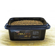 VBG System - Micro Pellet - Maíz y Cañamón - 1kg