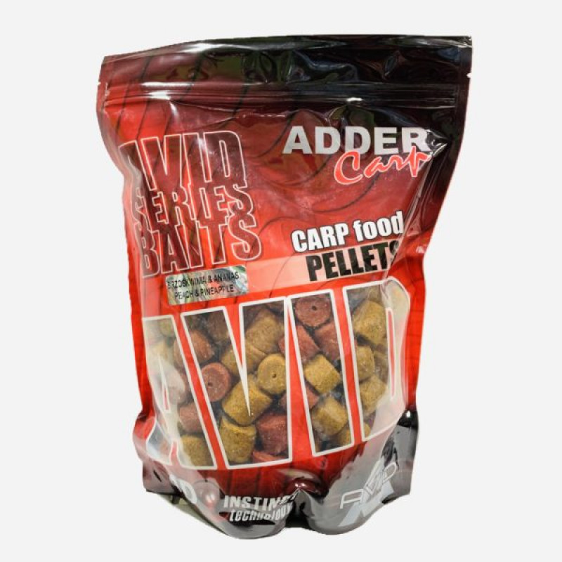 pellet-adder-avid-melocoton-piña-20-mm-1-kg-01.jpeg