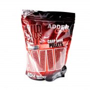 micro-peller-adder-avid-fresa-2-mm-1-kg-01.jpg