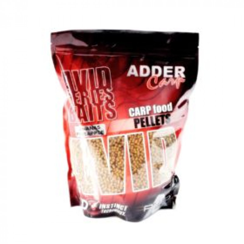 micro-pellet-adder-avid-piña-4-mm-1-kg-01.jpg