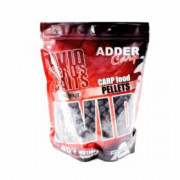 AVID - Pellet - Halibut - 12mm 1kg