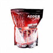 pellet-adder-avid-calamar-fresa-20-mm-1-kg-01.jpg