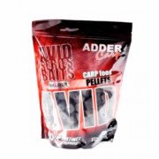 AVID - Pellet - Halibut - 20mm 1kg