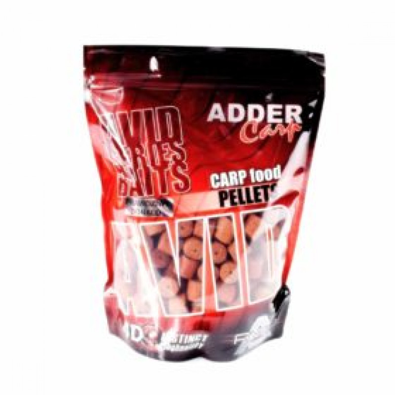 pellet-adder-avid-donald-20-mm-1-kg-01.jpg