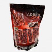 AVID - Pellet - Krill - 12mm 1kg